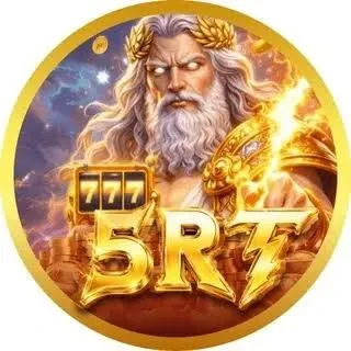 5RT - Aplikasi Radar Hujan Terpercaya untuk Cuaca Akurat