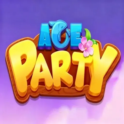 ACEPARTY - Pertarungan Seru 1 Lawan 1 di Dunia Game