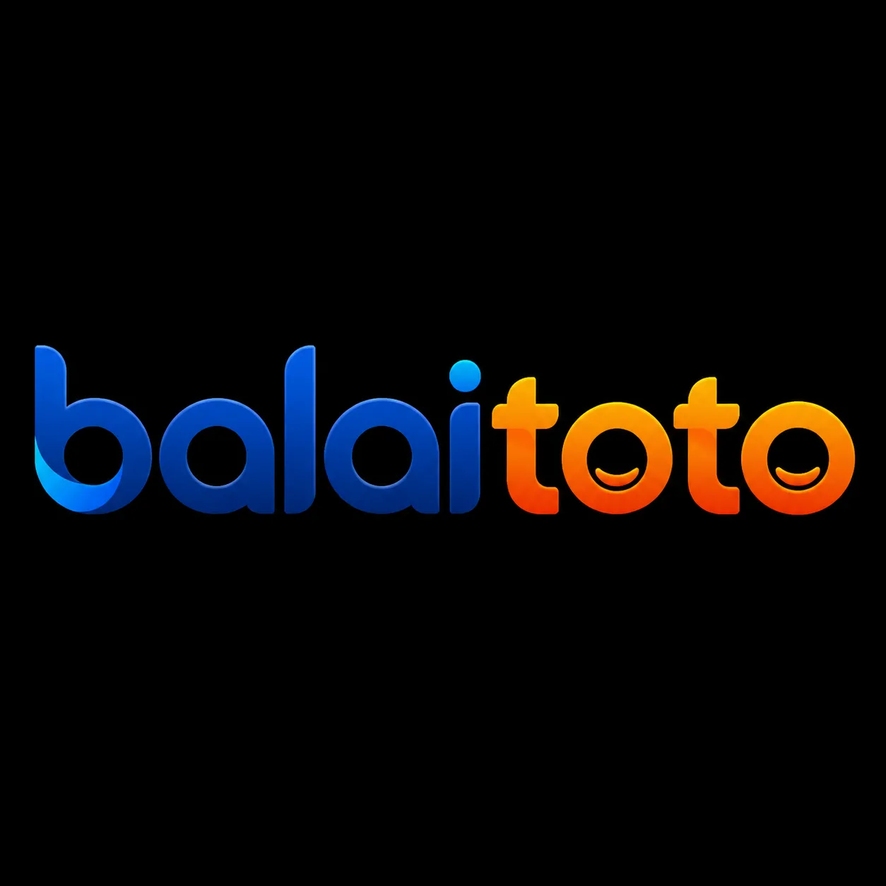 BALAITOTO - Aplikasi Terpercaya untuk Berita Politik dan Hukum