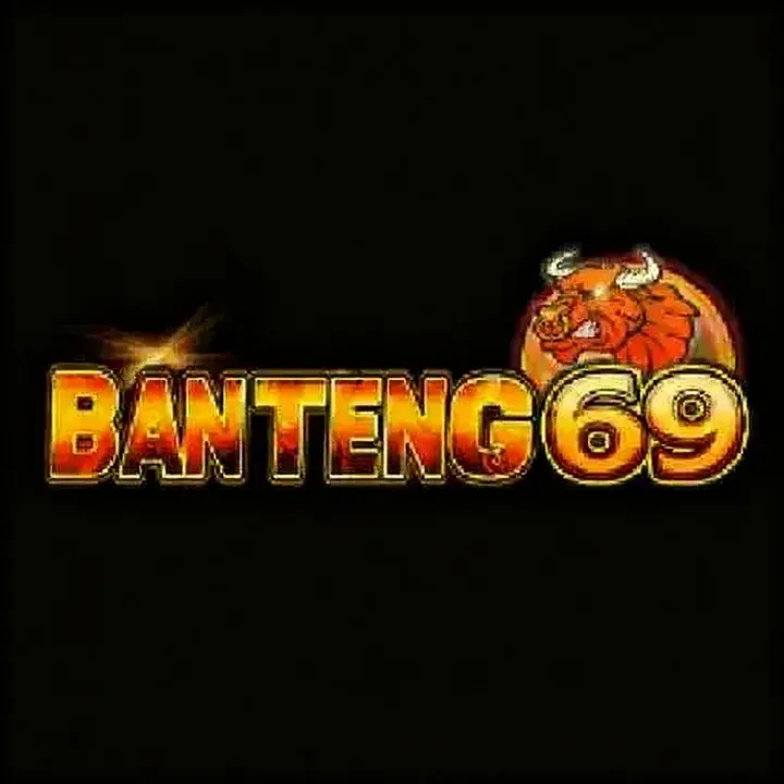 BANTENG69 - Aplikasi Berita Olahraga Bola Terpercaya