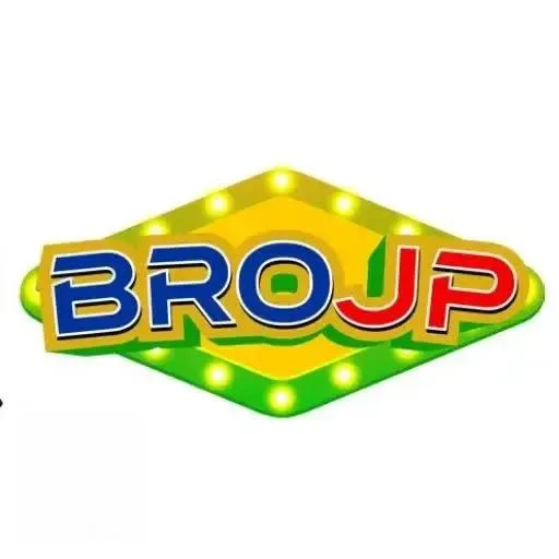 BROJP - Aplikasi Live Streaming Terbaik untuk Sosial & Chat
