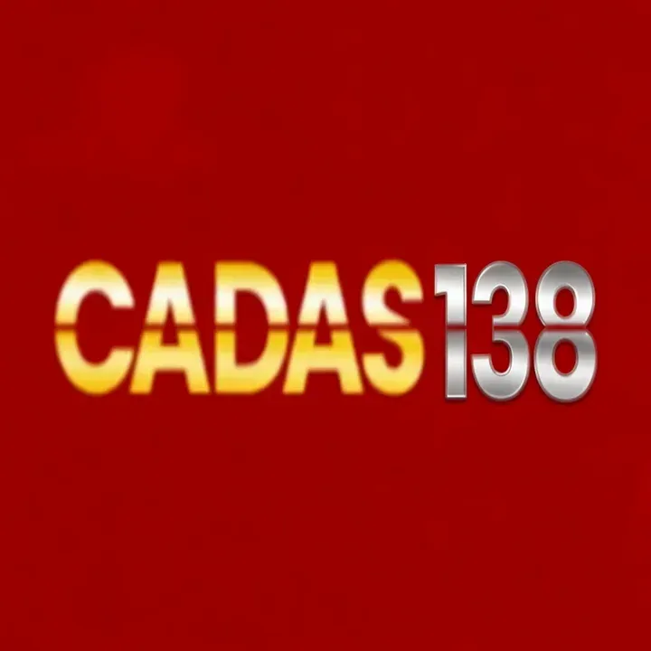 cadas138 - Pembuat Stiker WA APK