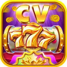 CV777 - Petualangan Bertani yang Seru