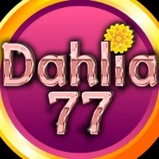 dahlia77 - Belajar Bahasa Inggris APK