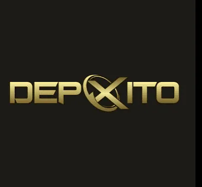 DEPOXITO - Aplikasi Belanja Elektronik Terbaik