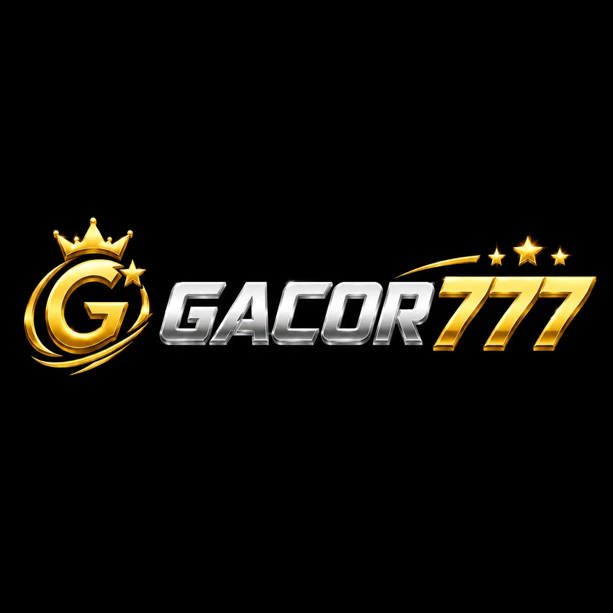 GACOR777 - Permainan Musik Rhythm yang Seru
