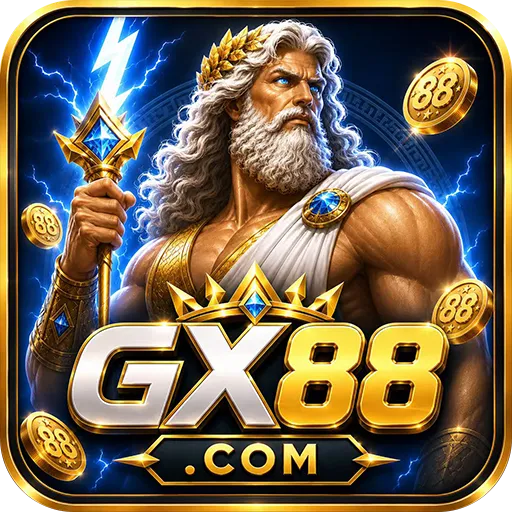 gx88 - Perekam Layar APK