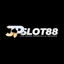 JPSLOT88 - Aplikasi Pembersih Sampah Efektif untuk HP Anda