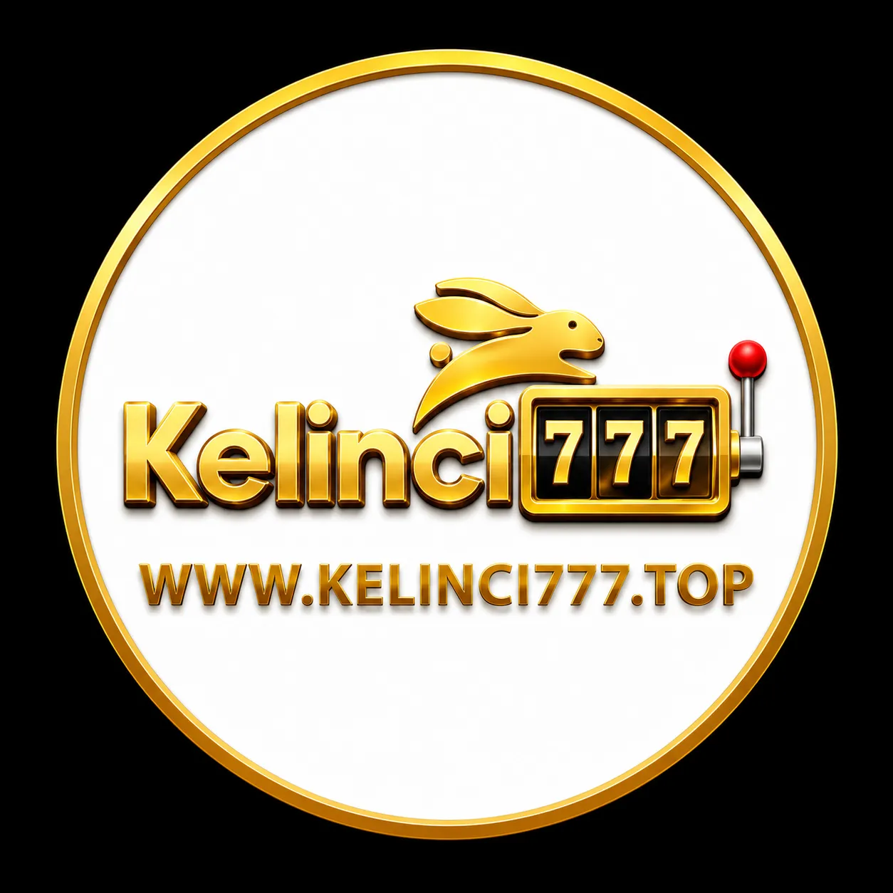 KELINCI777 - Aplikasi Cek Mutasi Keuangan Terpercaya
