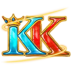 KKSLOT777 - Permainan Arcade Seru untuk Semua