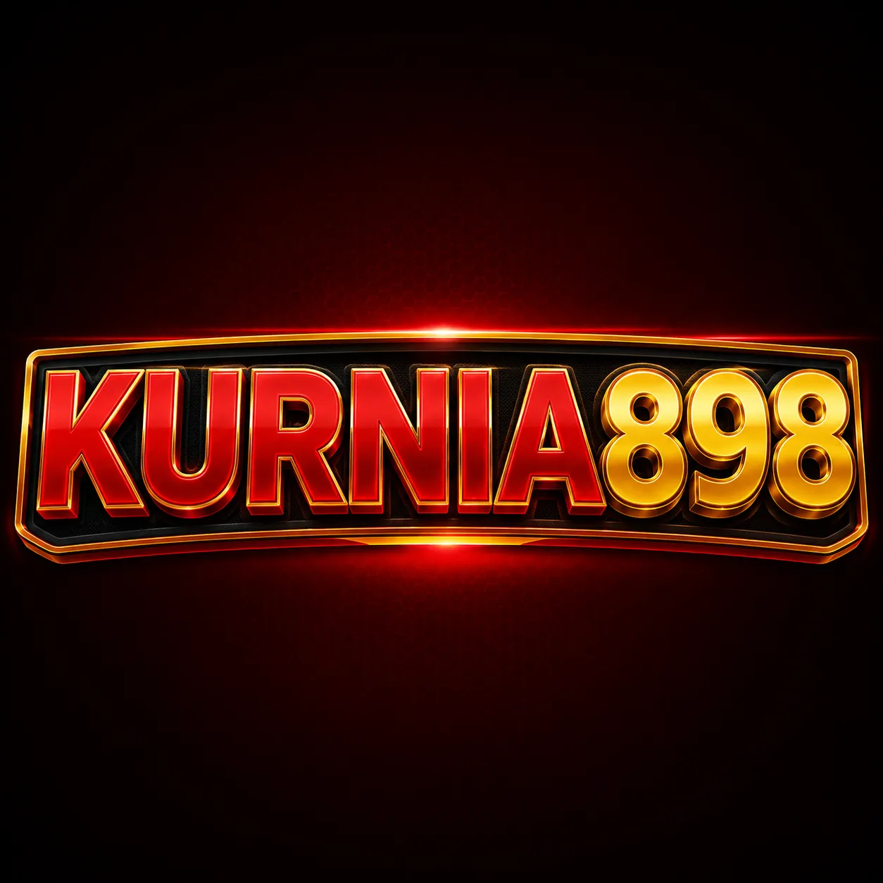kurnia898 - Belanja Online APK