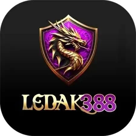 ledak188 - Memasak APK