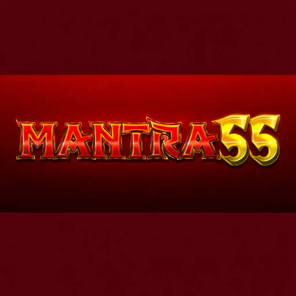 mantra55 - Pengingat Obat APK