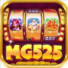 MG525 - Permainan Poker Terbaik untuk Penggemar Game