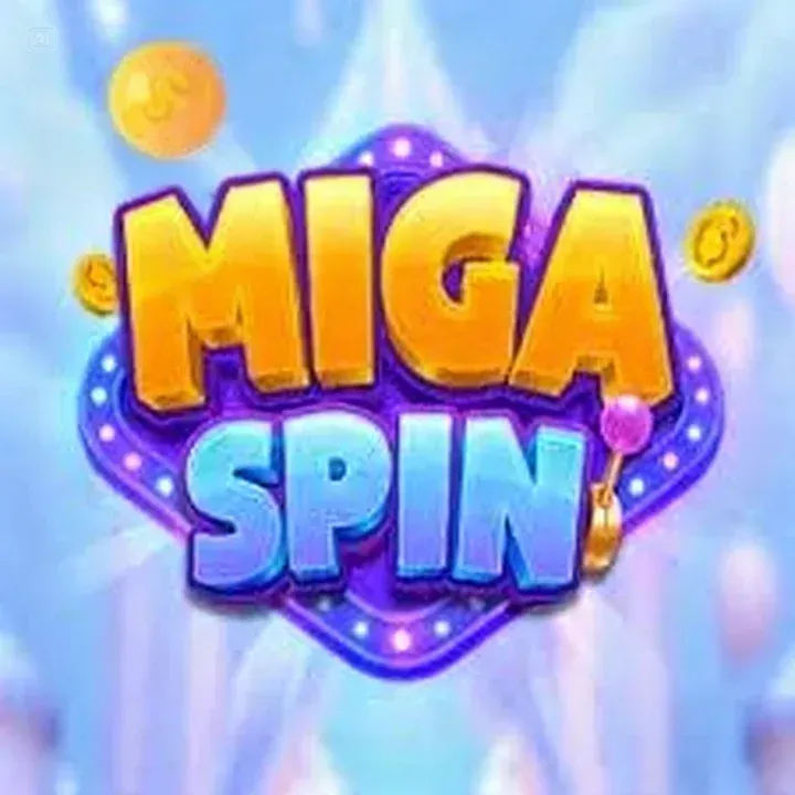 MIGASPIN - Aplikasi Catatan Keuangan Terbaik untuk Mengelola Keuangan Anda