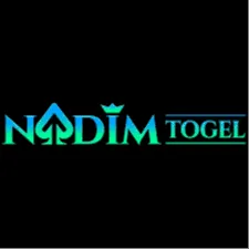 NADIMTOGEL - Aplikasi Belajar Matematika Interaktif