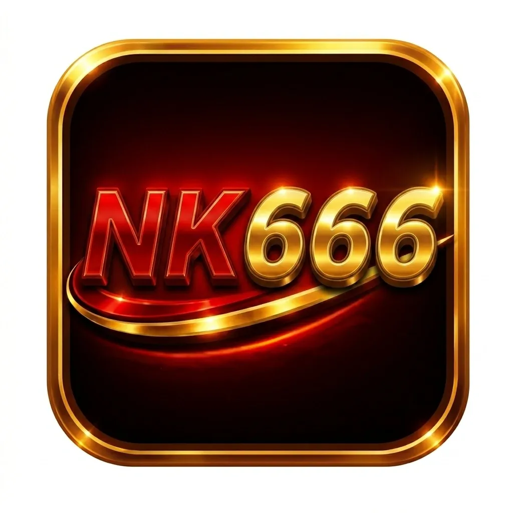 NK666 - Aplikasi Kencan Terpercaya untuk Menemukan Pasangan