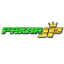 PAKARJP - Aplikasi Kontrol Orang Tua untuk Keluarga Bahagia