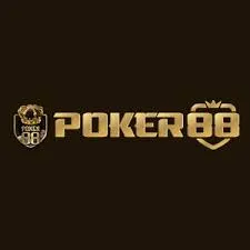 POKER88 - Aplikasi Dating Terbaik untuk Mencari Teman dan Cinta