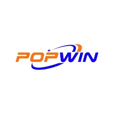 POPWIN - Aplikasi Diet Sehat untuk Gaya Hidup Sehat