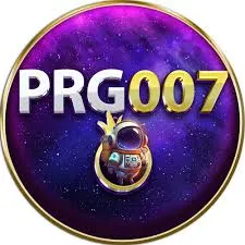 PRG007 - Aplikasi Navigasi Mobil Terbaik untuk Peta dan Cuaca