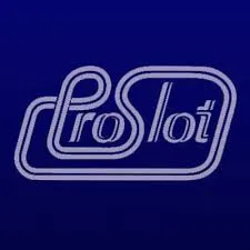PROSLOT - Aplikasi Gambar Digital Terbaik untuk Edit Foto