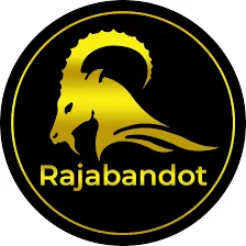 rajabandot - Kontrol Orang Tua Anak APK