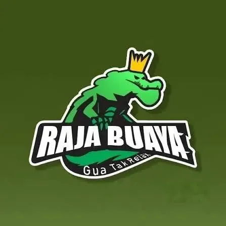 RAJABUAYA - Aplikasi Equalizer Terbaik untuk Musik dan Video