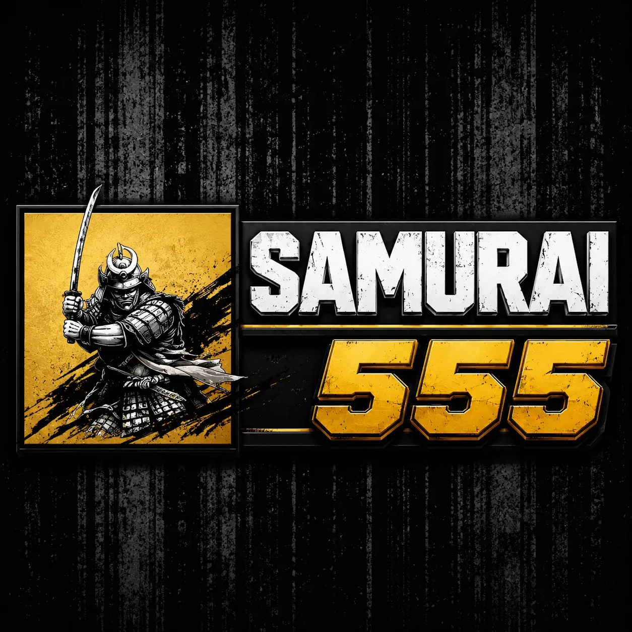 SAMURAI555 - Aplikasi Scanner PDF Terbaik untuk Edukasi