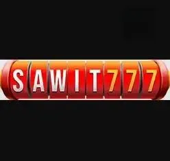 SAWIT777 - Aplikasi Pembuat Logo Terbaik untuk Anda