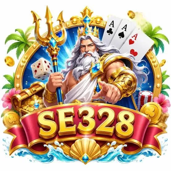 se328 - Elektronik APK
