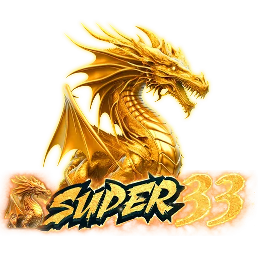 SUPER33 - Aplikasi Cashback Terbaik untuk Belanja Hemat