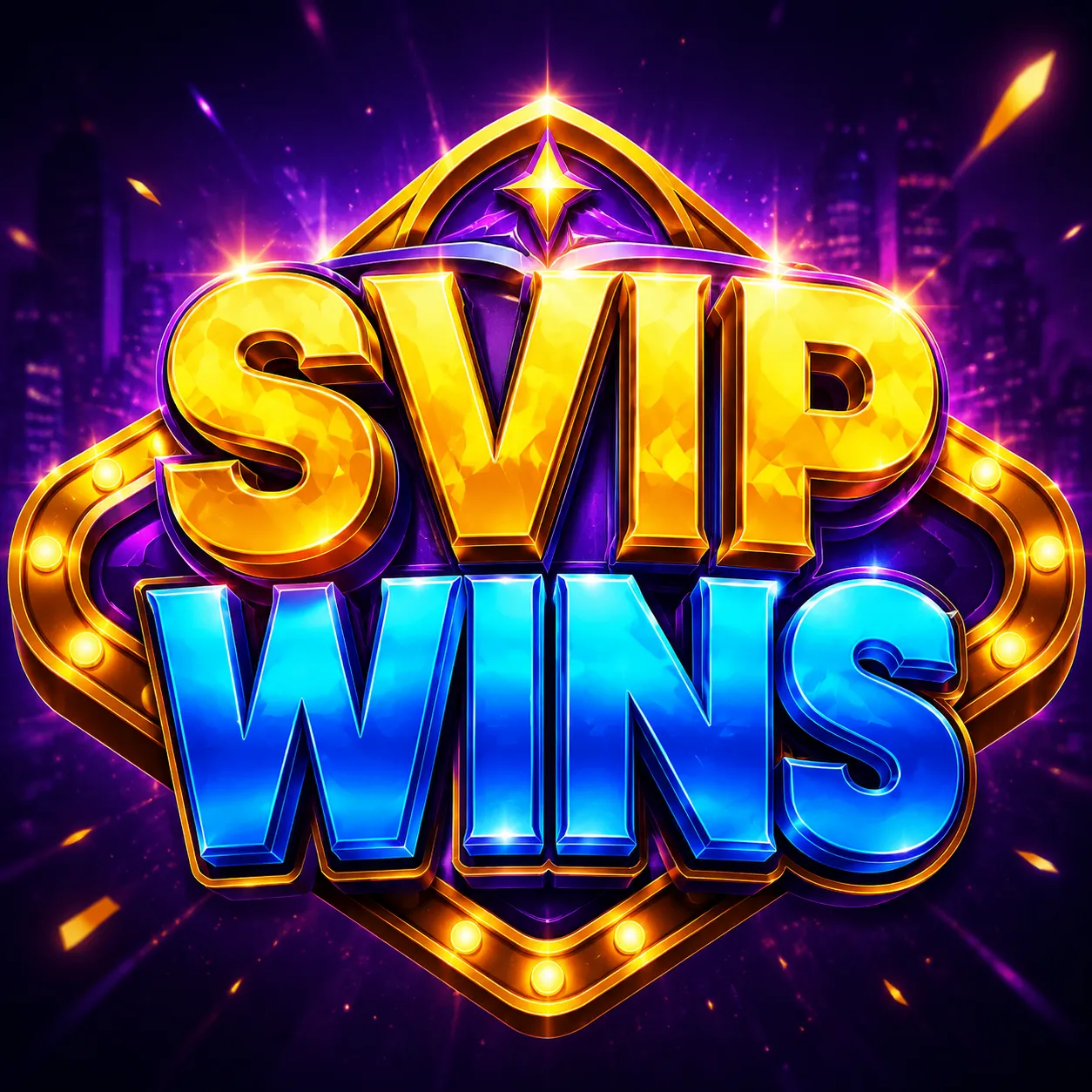 SVIPWINS - Aplikasi Terbaik untuk Belajar Ngaji