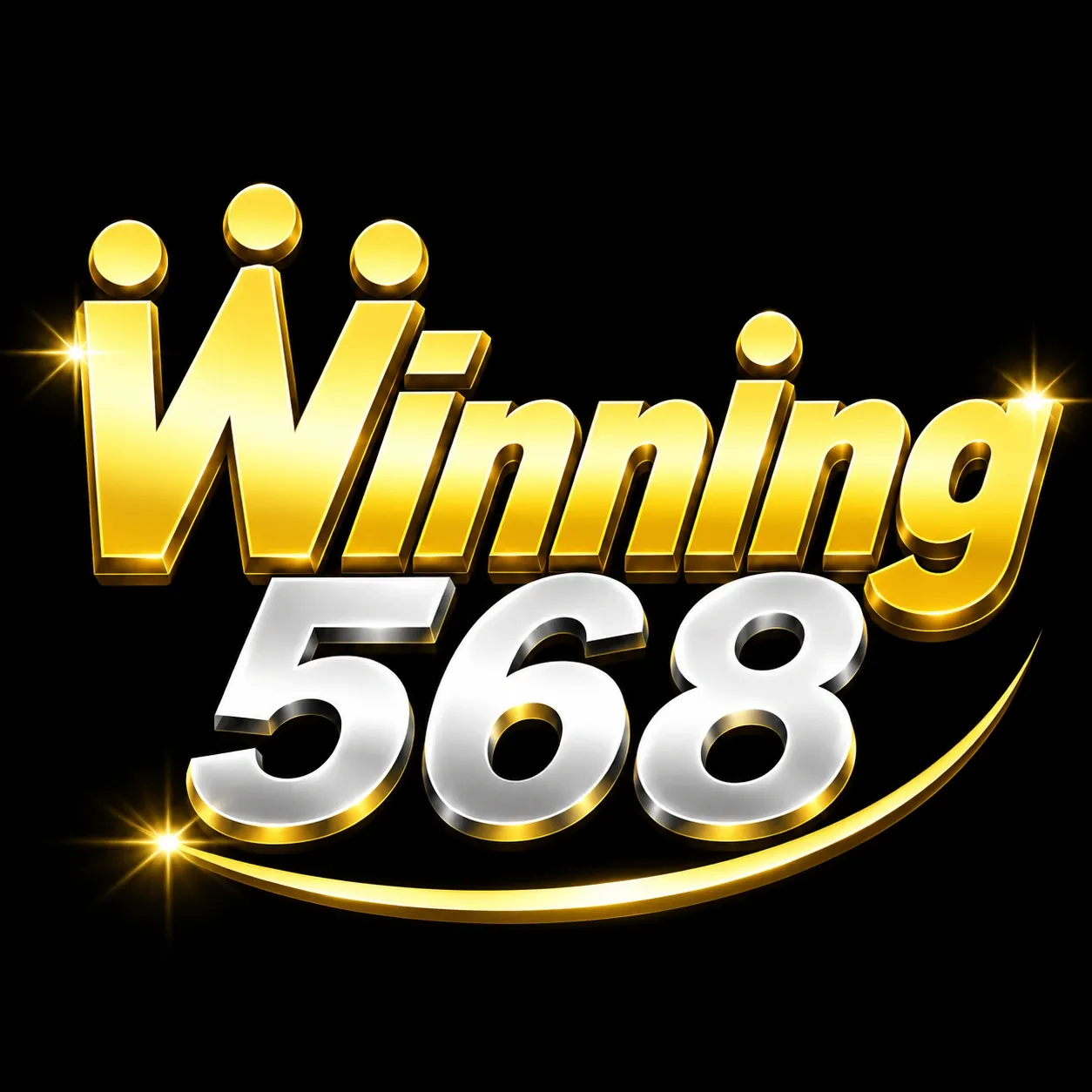 WINNING568 - Aplikasi Pembuat Logo Terbaik untuk Edit Foto & Desain